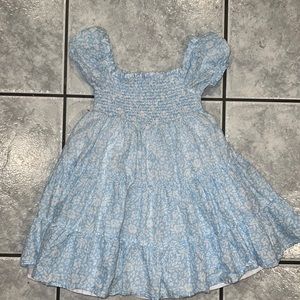 Joie 3T girls dress
